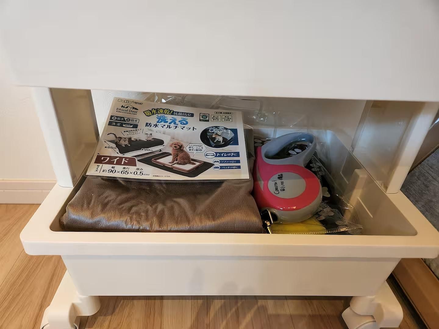 Coastal Bliss Koji Beach-image