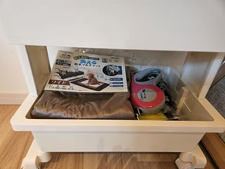 Coastal Bliss Koji Beach-image