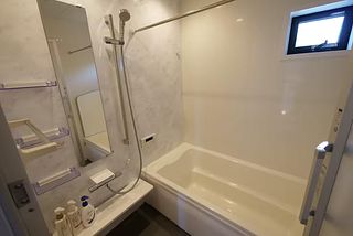 Coastal Bliss Koji Beach-image