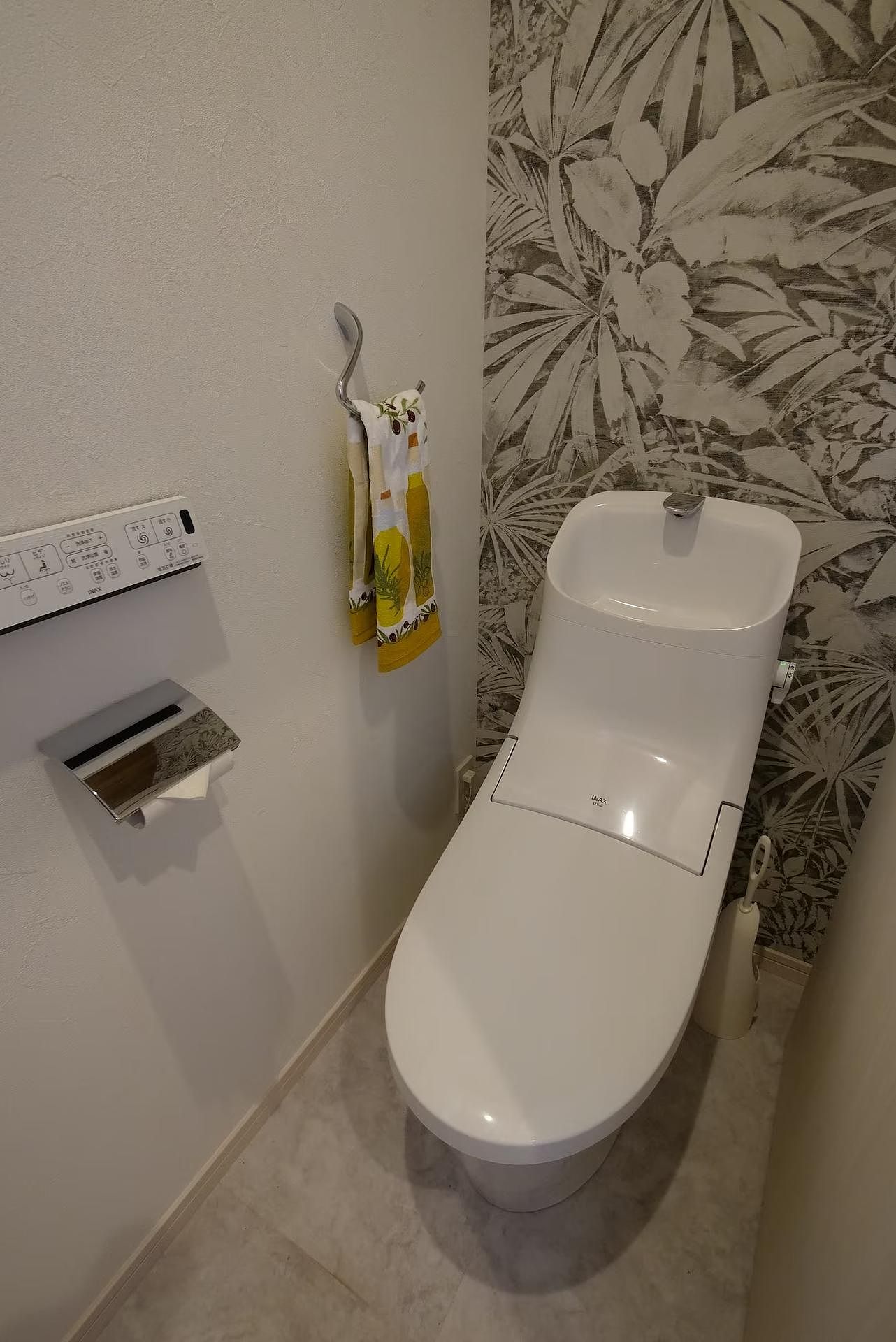 Coastal Bliss Koji Beach-image