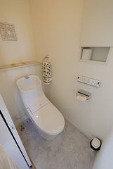 Coastal Bliss Koji Beach-image