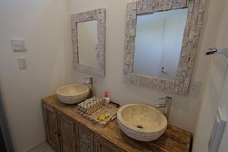 Coastal Bliss Koji Beach-image