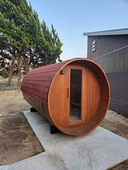 Coastal Bliss Koji Beach-image