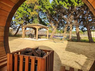 Coastal Bliss Koji Beach-image