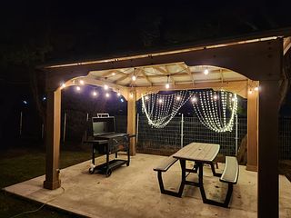 Coastal Bliss Koji Beach-image