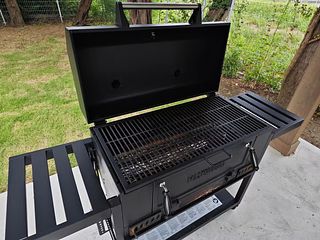 Coastal Bliss Koji Beach-image