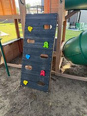 Coastal Bliss Koji Beach-image