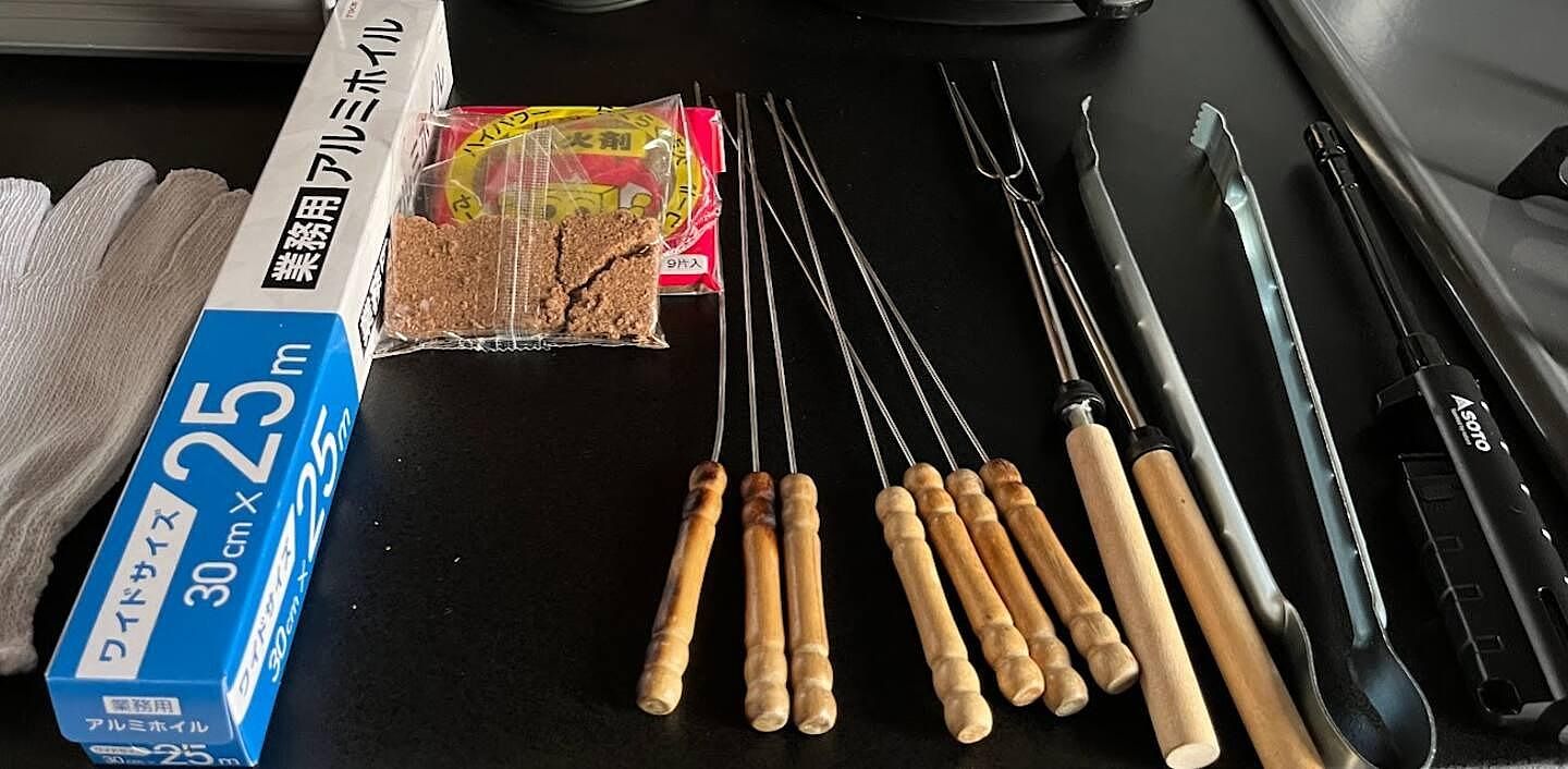 Coastal Bliss Koji Beach-image