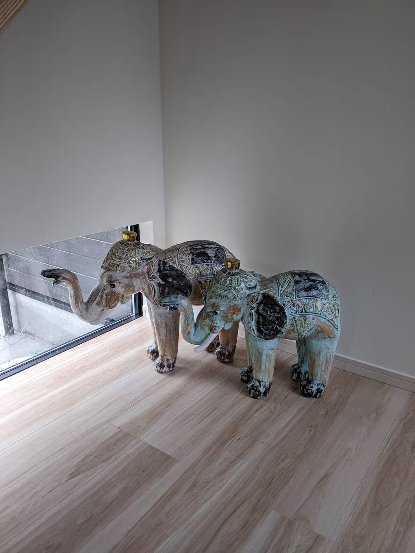 Coastal Bliss Koji Beach-image