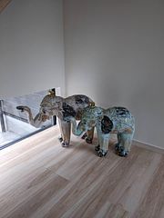 Coastal Bliss Koji Beach-image