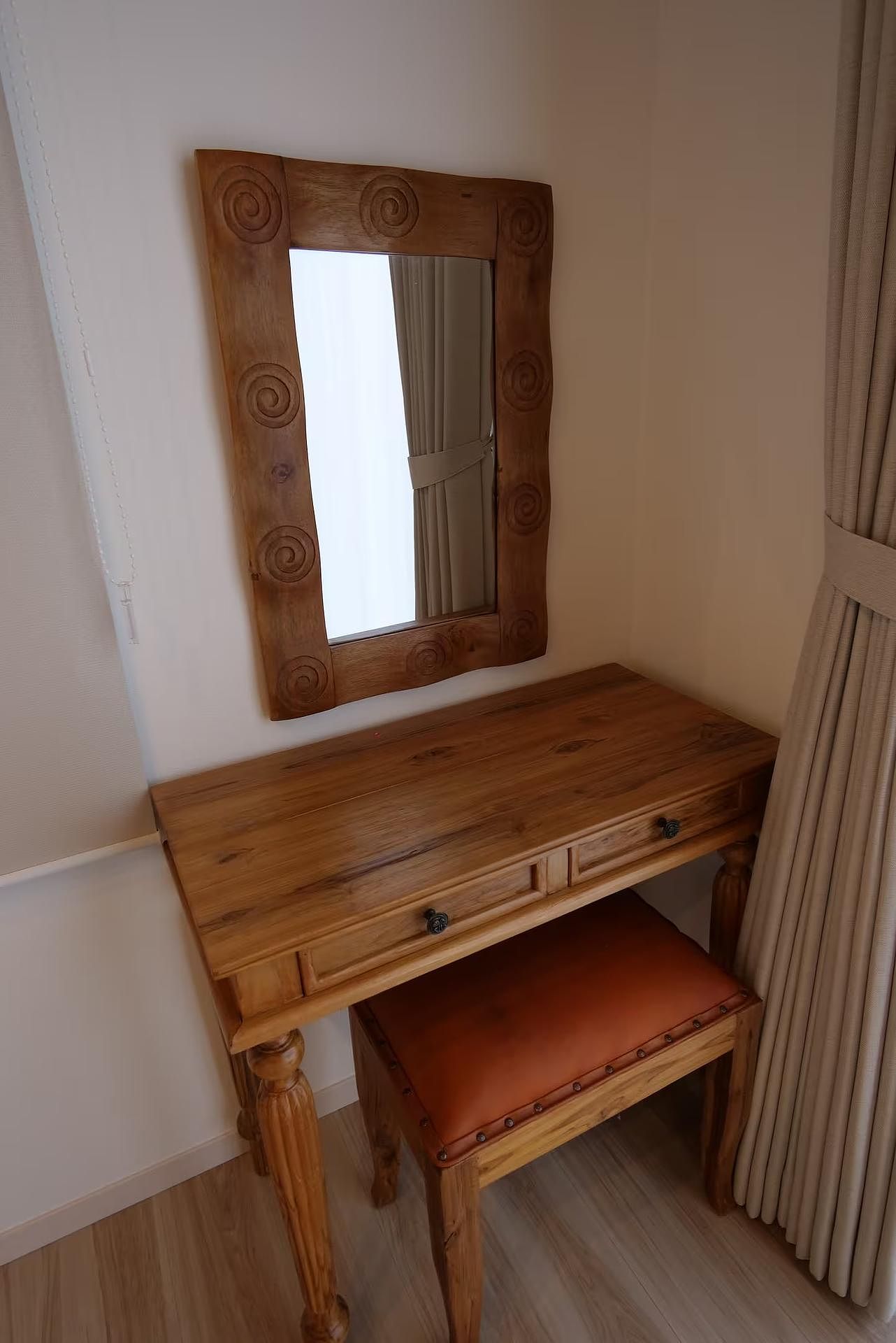 Coastal Bliss Koji Beach-image