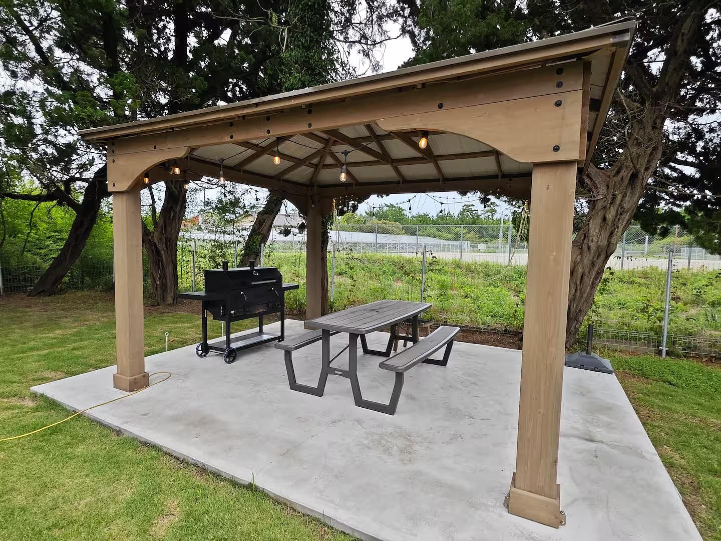 Coastal Bliss Koji Beach-image