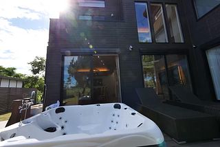 Coastal Bliss Koji Beach-image