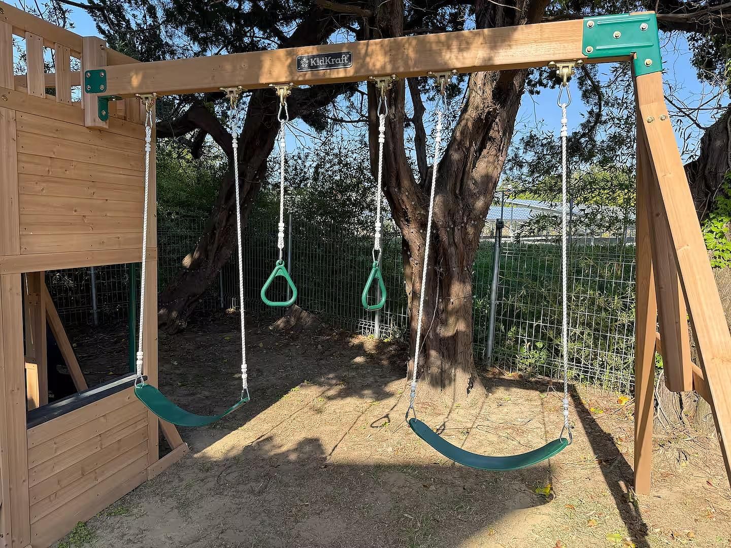 Coastal Bliss Koji Beach-image