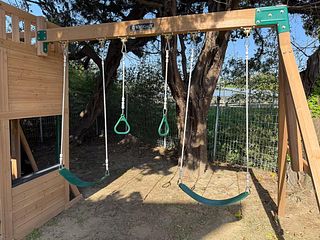 Coastal Bliss Koji Beach-image