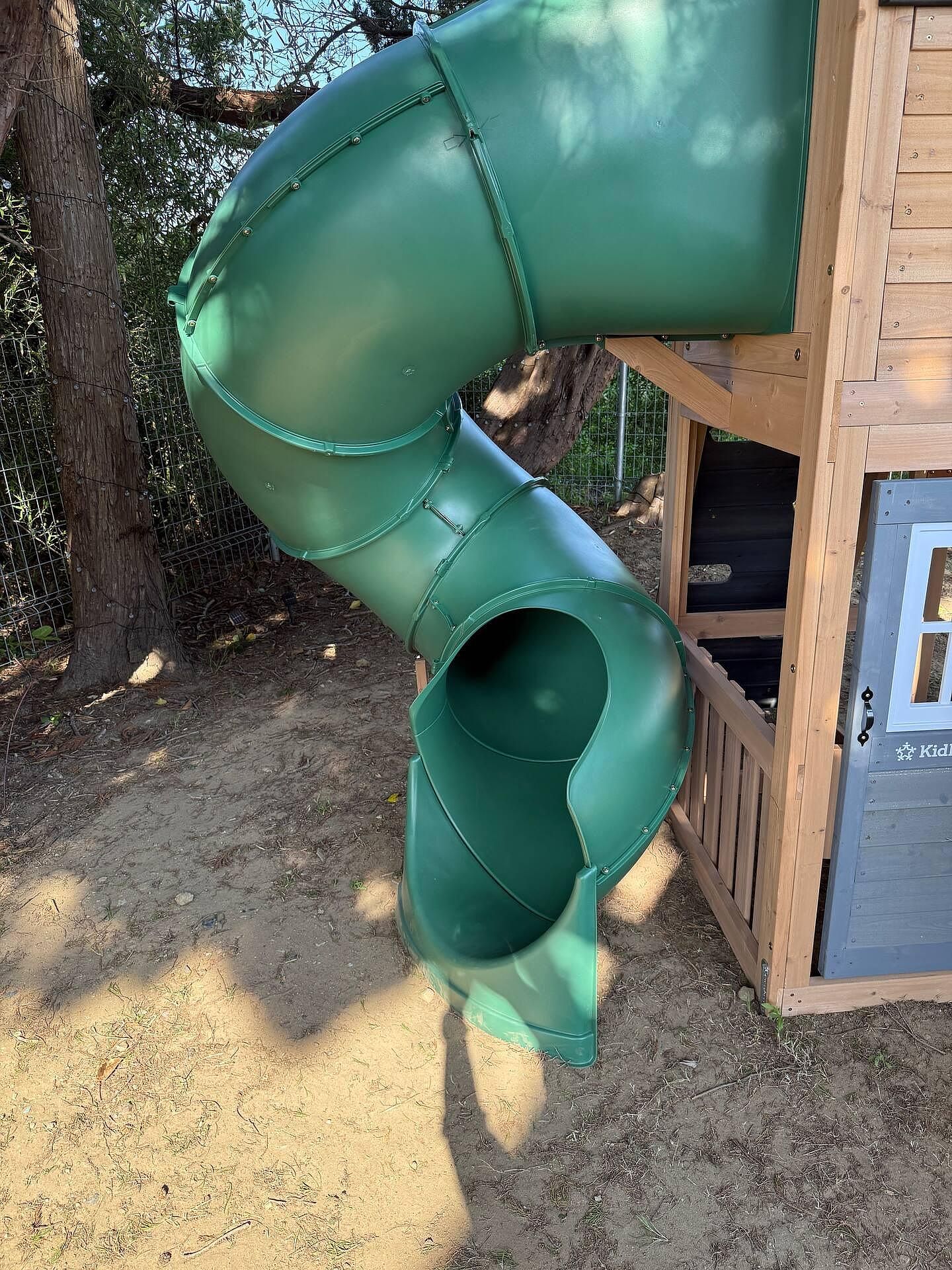 Coastal Bliss Koji Beach-image