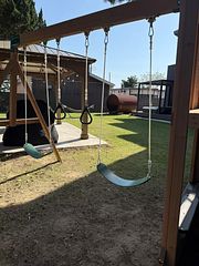 Coastal Bliss Koji Beach-image