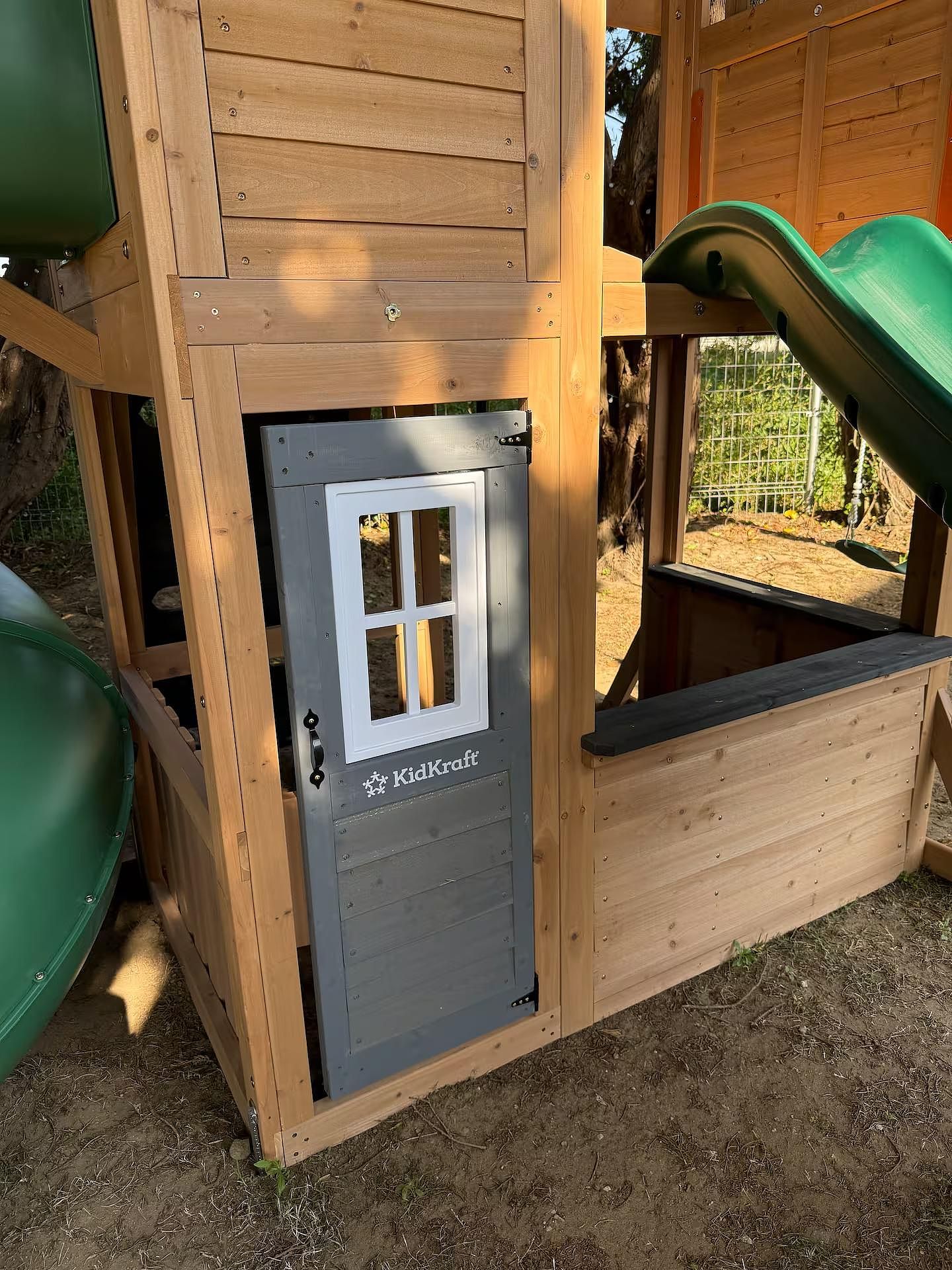 Coastal Bliss Koji Beach-image