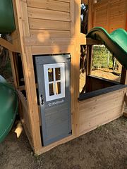 Coastal Bliss Koji Beach-image