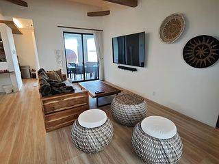 Coastal Bliss Chosei Retreat-image