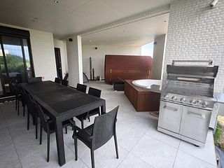 Coastal Bliss Chosei Retreat-image