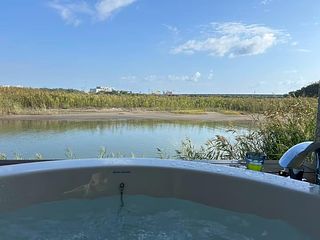 Coastal Bliss Chosei Retreat-image