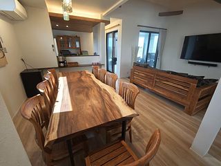 Coastal Bliss Chosei Retreat-image