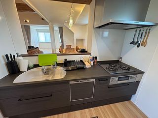 Coastal Bliss Chosei Retreat-image