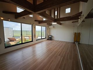 Coastal Bliss Chosei Retreat-image