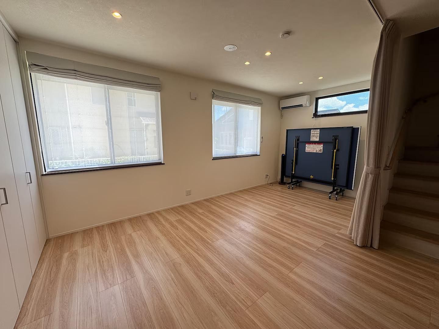 Coastal Bliss Chosei Retreat-image