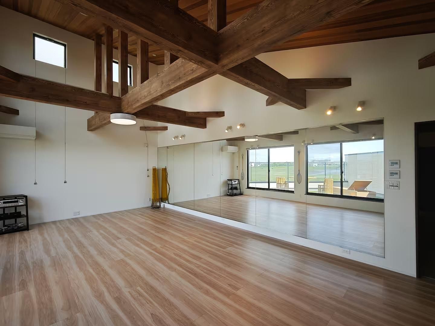 Coastal Bliss Chosei Retreat-image