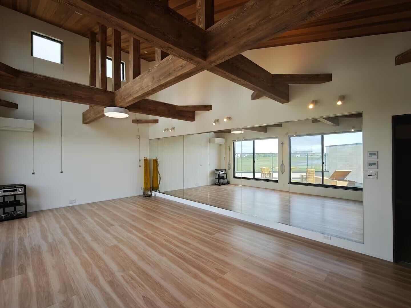 Coastal Bliss Chosei Retreat-image