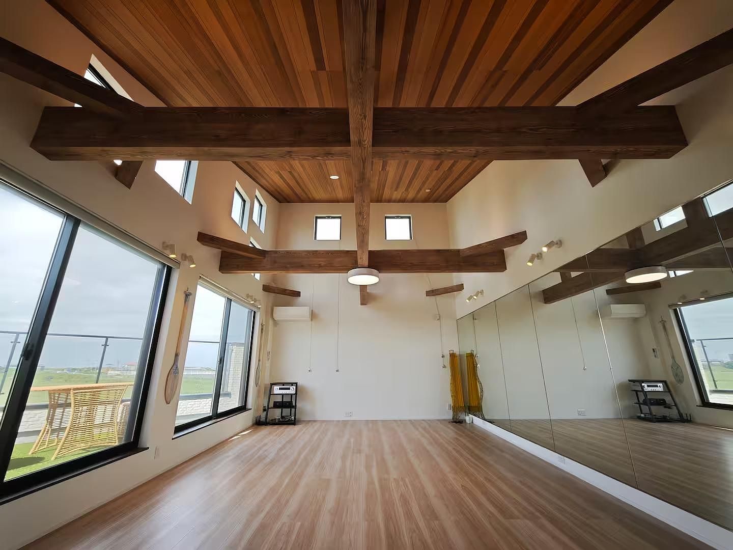 Coastal Bliss Chosei Retreat-image