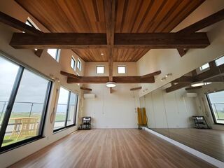 Coastal Bliss Chosei Retreat-image
