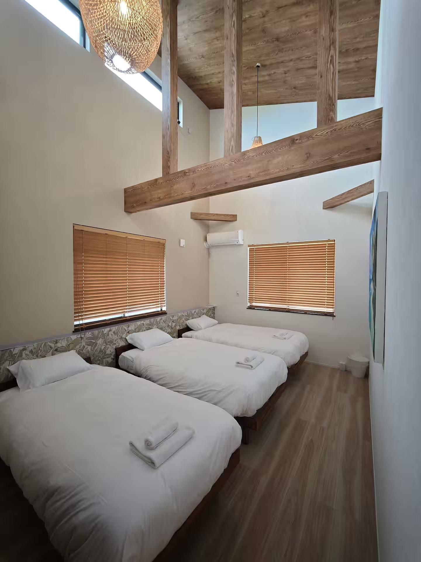 Coastal Bliss Chosei Retreat-image