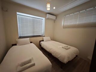 Coastal Bliss Chosei Retreat-image