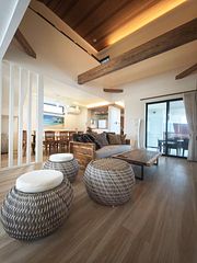 Coastal Bliss Chosei Retreat-image