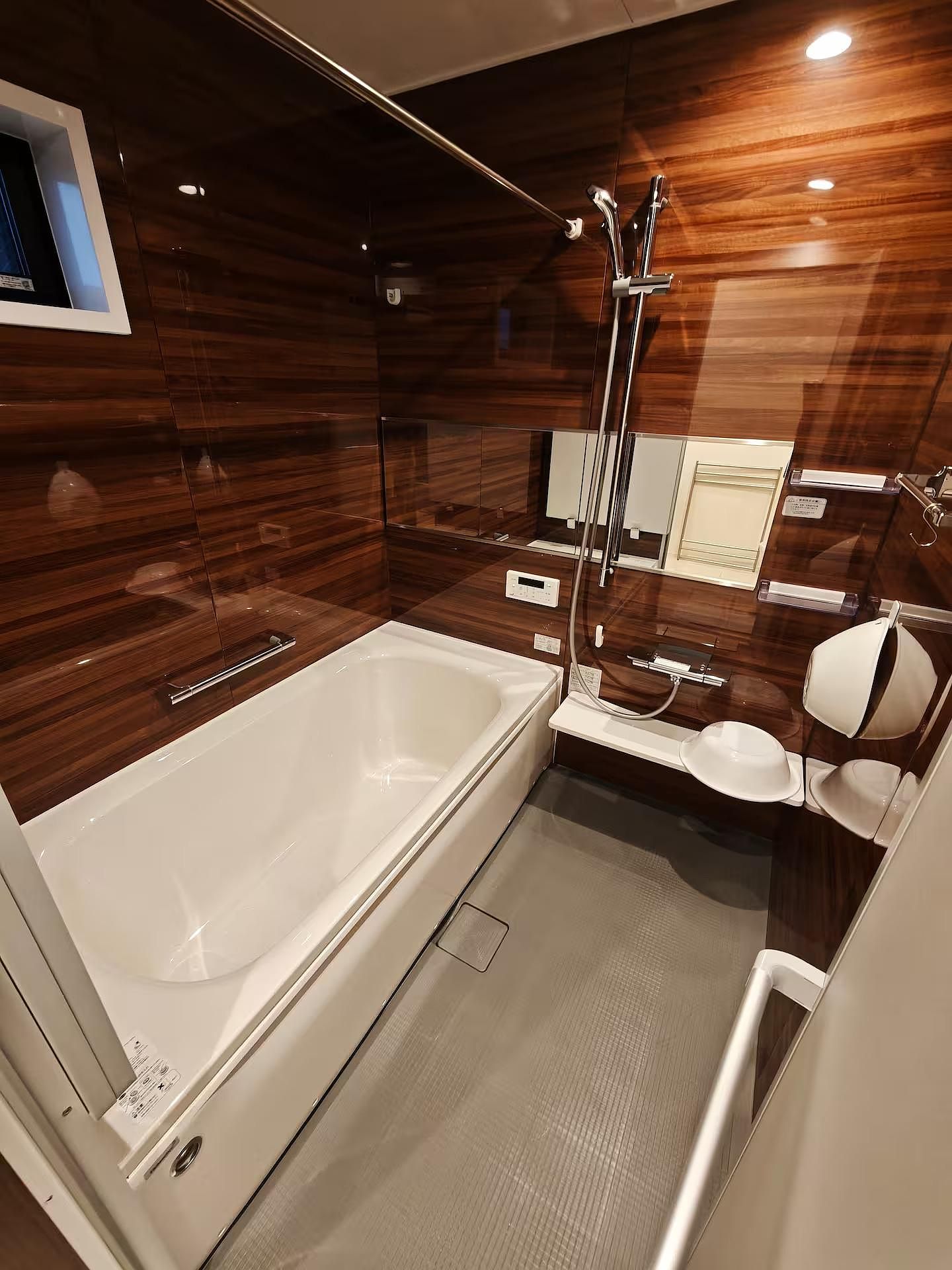 Coastal Bliss Chosei Retreat-image