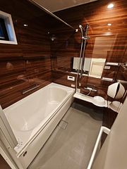 Coastal Bliss Chosei Retreat-image