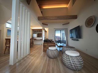 Coastal Bliss Chosei Retreat-image