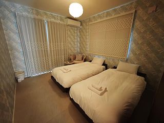 Coastal Bliss Chosei Retreat-image