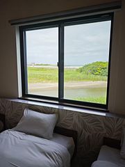 Coastal Bliss Chosei Retreat-image