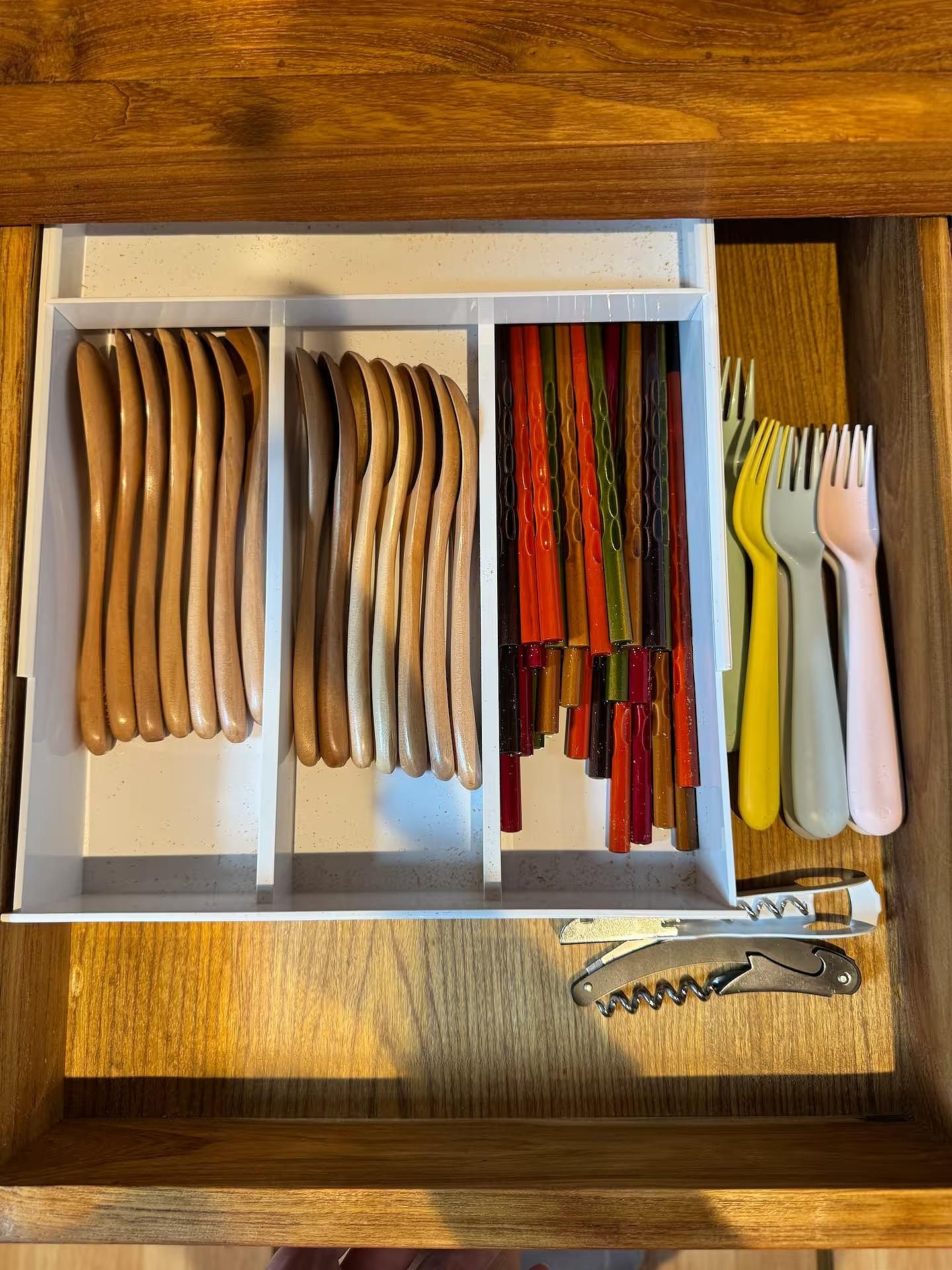 Coastal Bliss Chosei Retreat-image