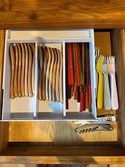 Coastal Bliss Chosei Retreat-image