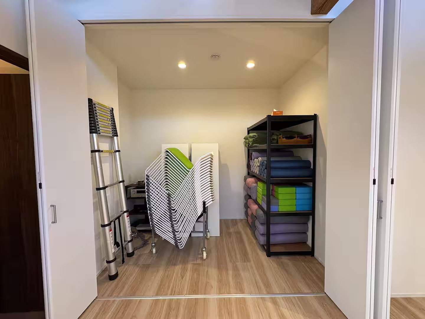 Coastal Bliss Chosei Retreat-image