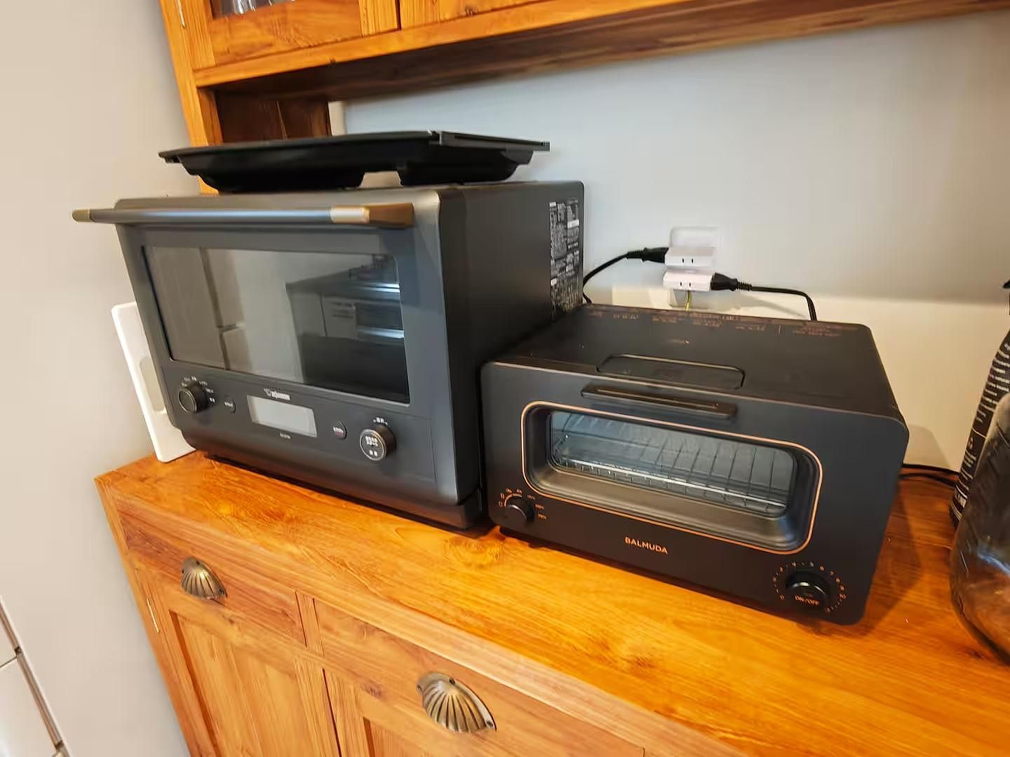 Coastal Bliss Chosei Retreat-image