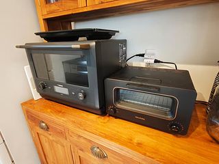 Coastal Bliss Chosei Retreat-image