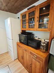 Coastal Bliss Chosei Retreat-image