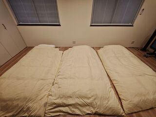 Coastal Bliss Chosei Retreat-image