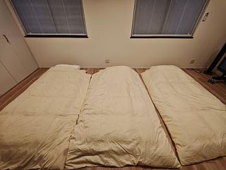 Coastal Bliss Chosei Retreat-image